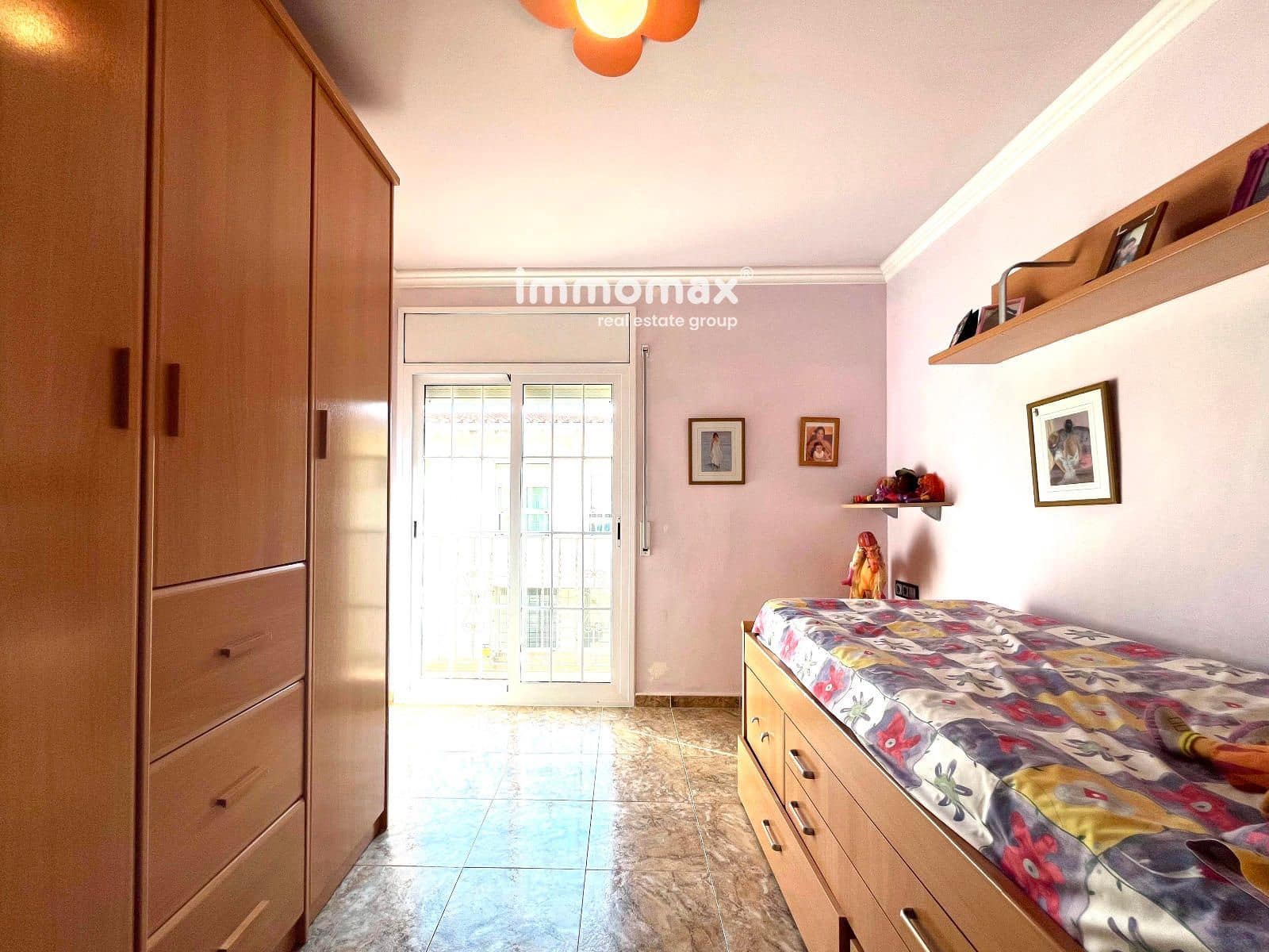 5 soverom Hus til salgs i Vilanova i la Geltru med garasje - € 528 000 (Ref: 9340327)