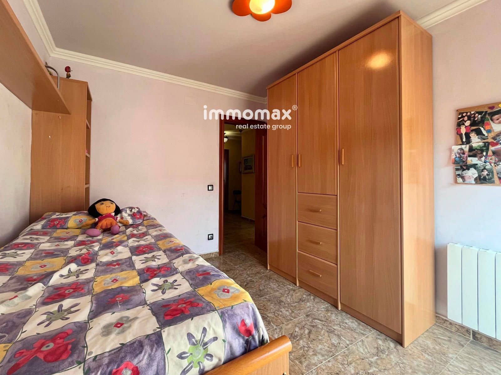 5 soverom Hus til salgs i Vilanova i la Geltru med garasje - € 528 000 (Ref: 9340327)