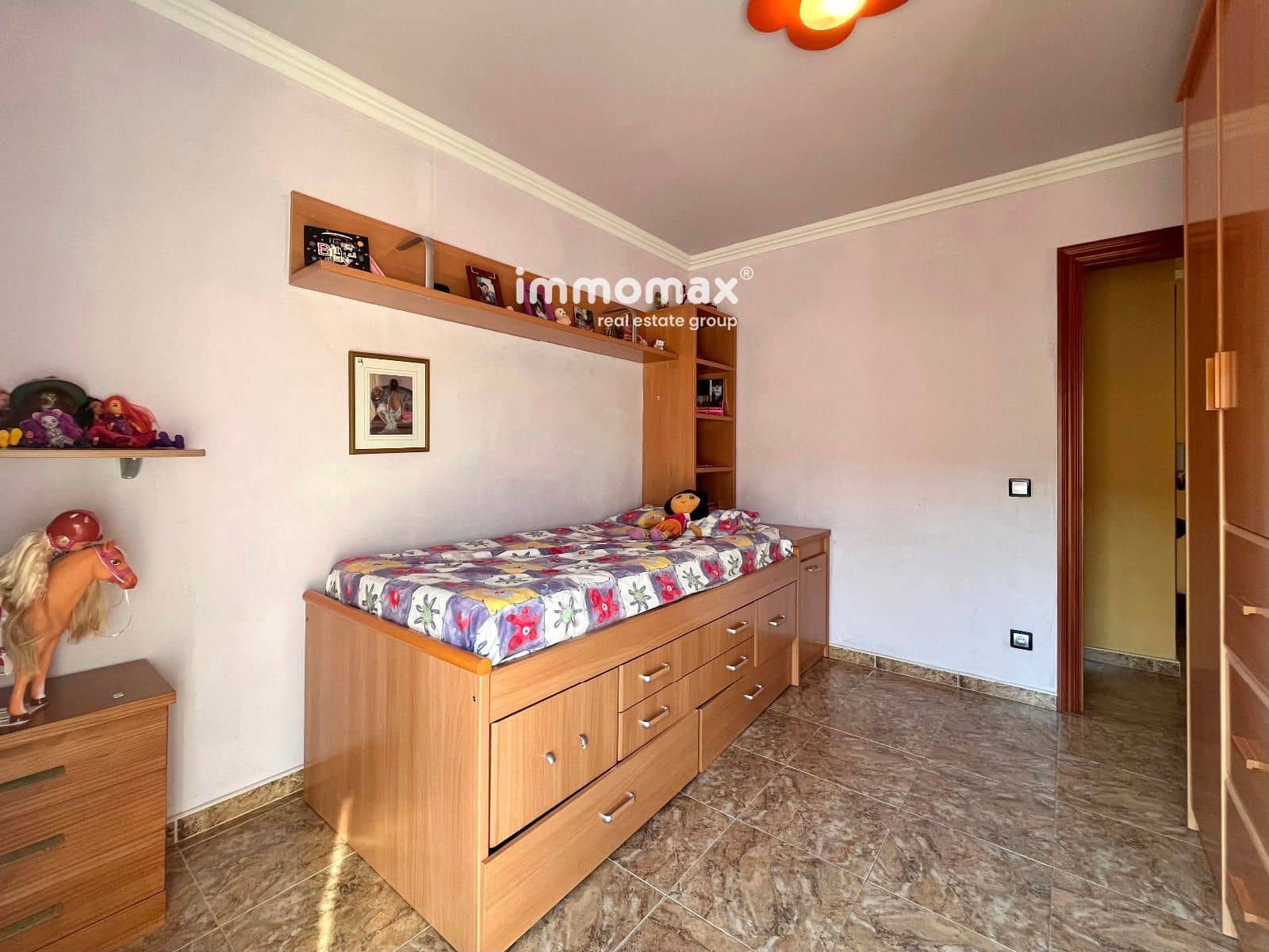 5 soverom Hus til salgs i Vilanova i la Geltru med garasje - € 528 000 (Ref: 9340327)