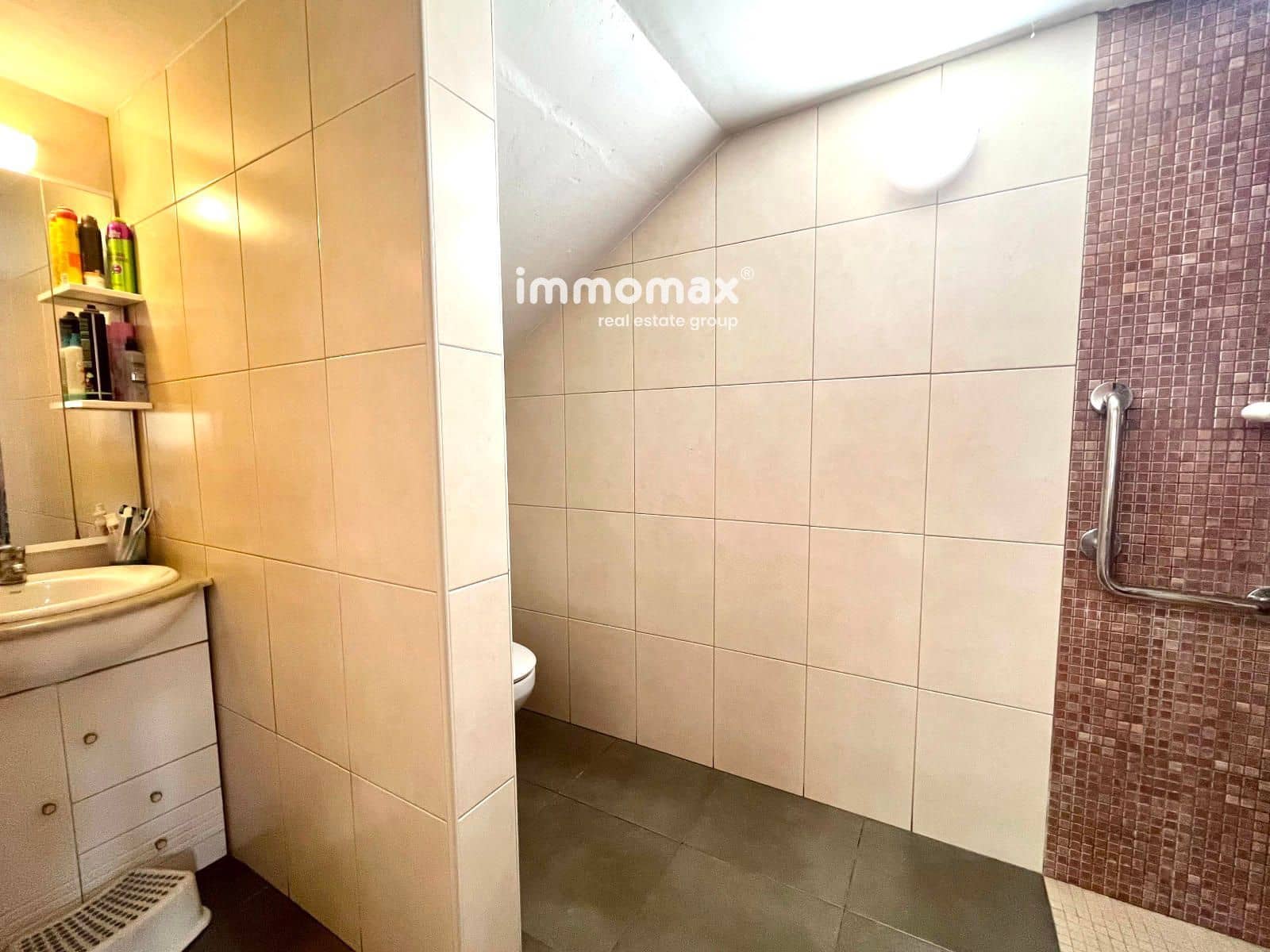 5 soverom Hus til salgs i Vilanova i la Geltru med garasje - € 528 000 (Ref: 9340327)