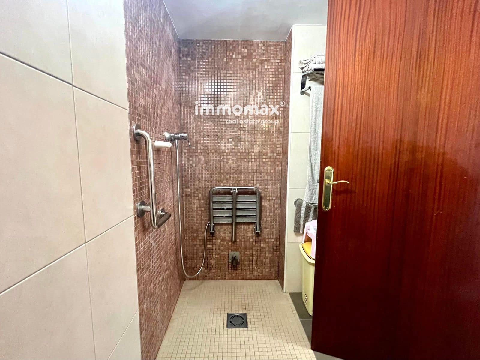 5 soverom Hus til salgs i Vilanova i la Geltru med garasje - € 528 000 (Ref: 9340327)