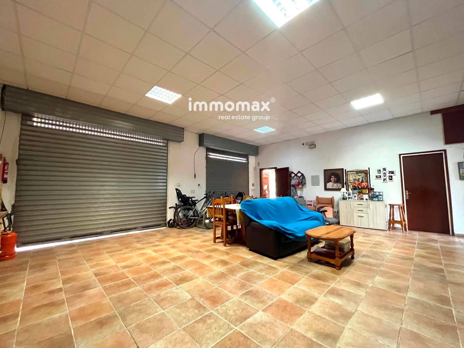 5 soverom Hus til salgs i Vilanova i la Geltru med garasje - € 528 000 (Ref: 9340327)