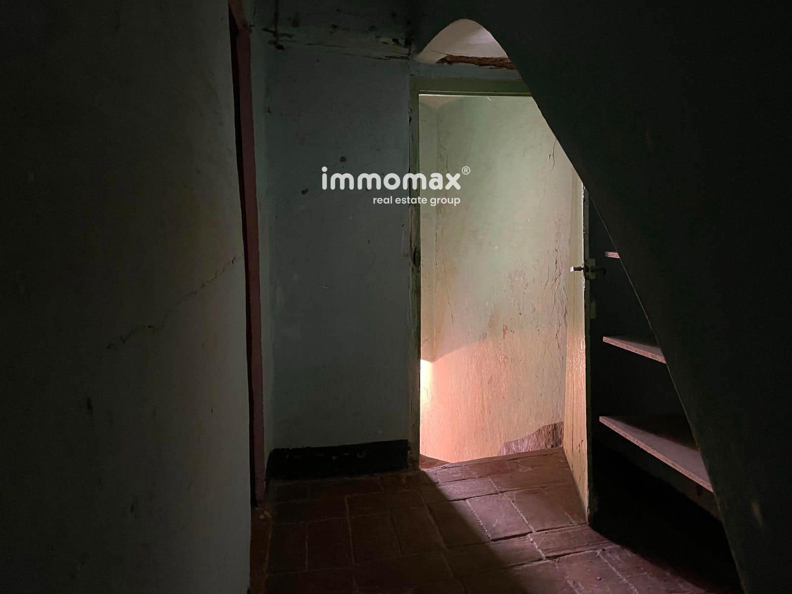 Villa til salg i Bitem - € 38.000 (Ref: 9345540)