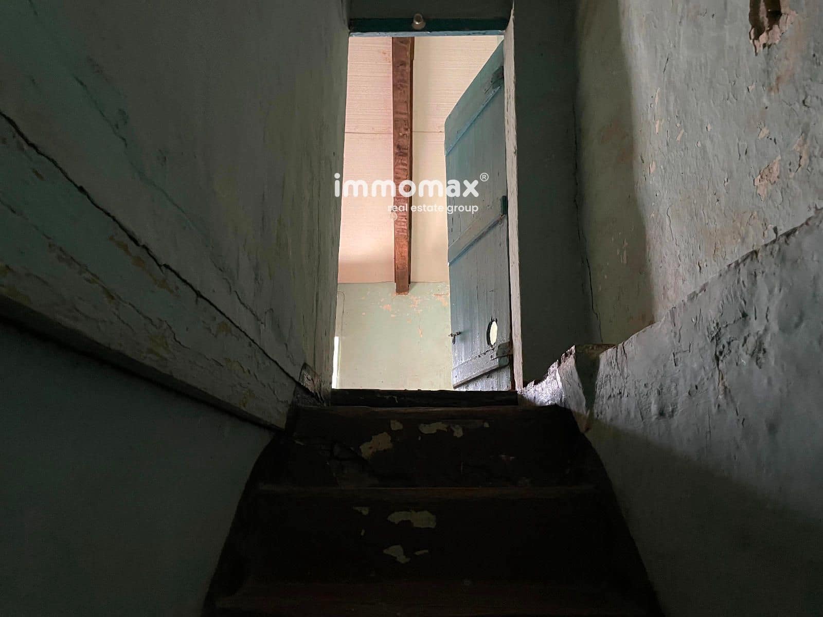 Villa til salg i Bitem - € 38.000 (Ref: 9345540)