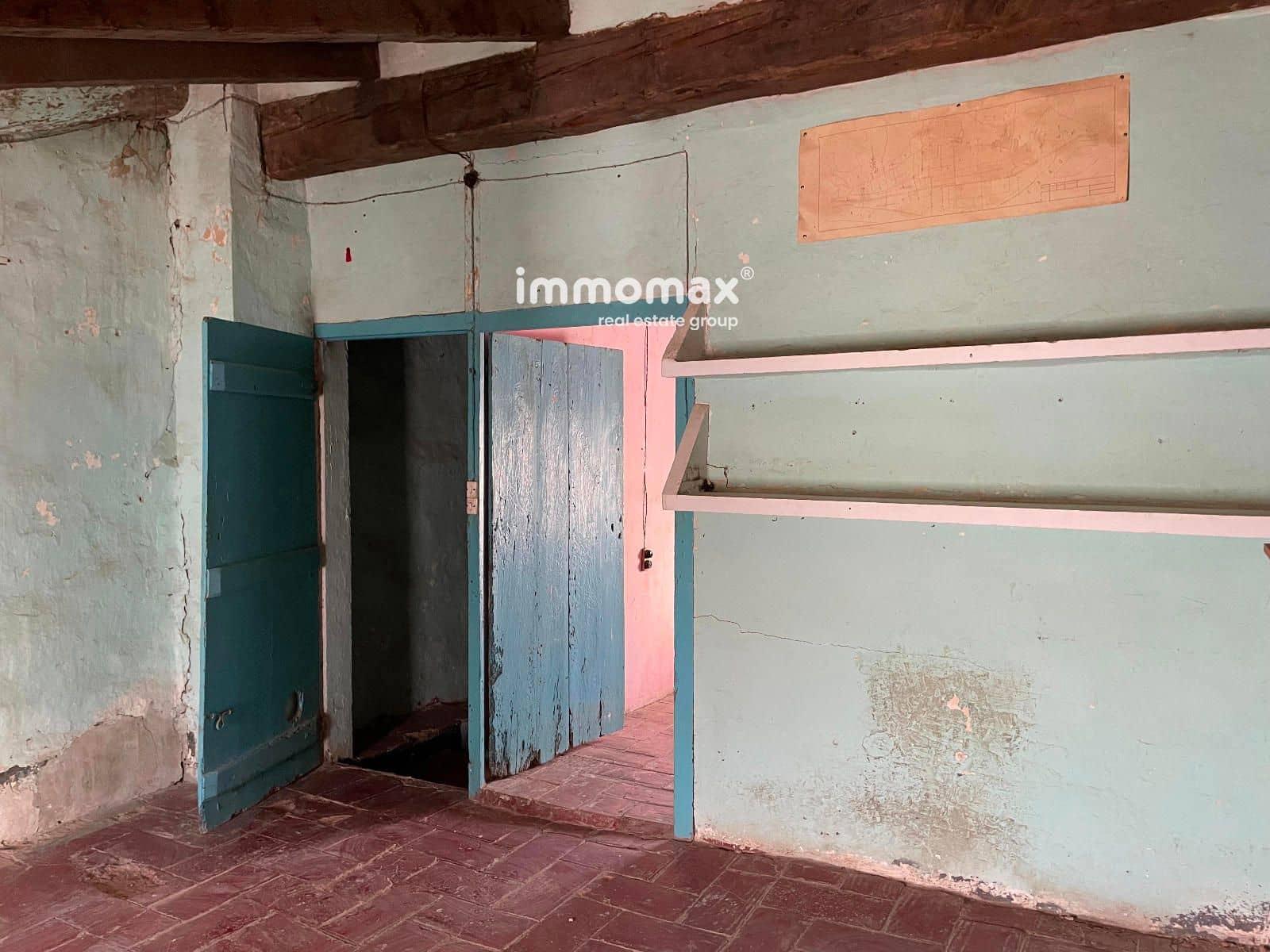 Villa til salg i Bitem - € 38.000 (Ref: 9345540)