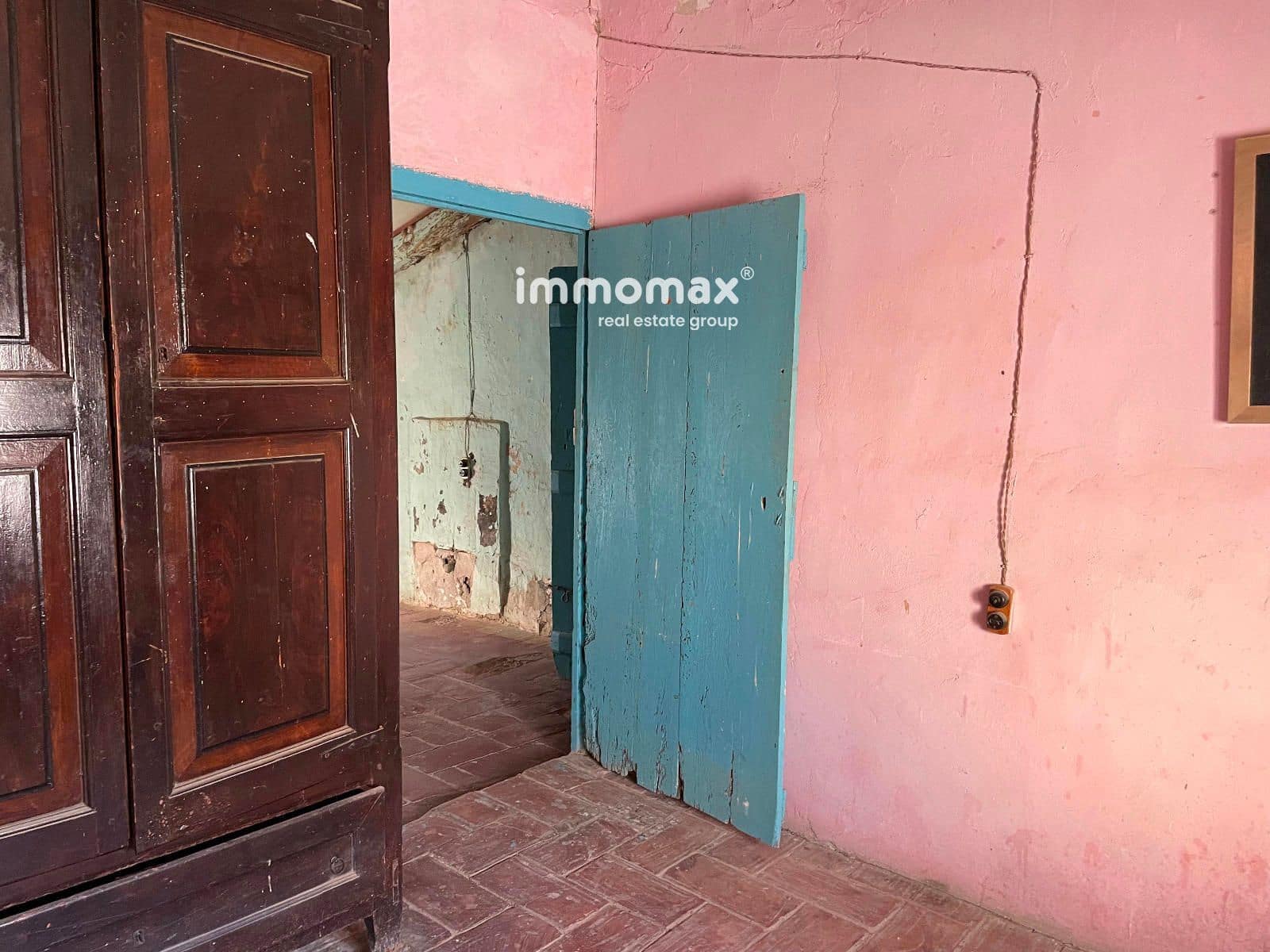 Villa til salg i Bitem - € 38.000 (Ref: 9345540)