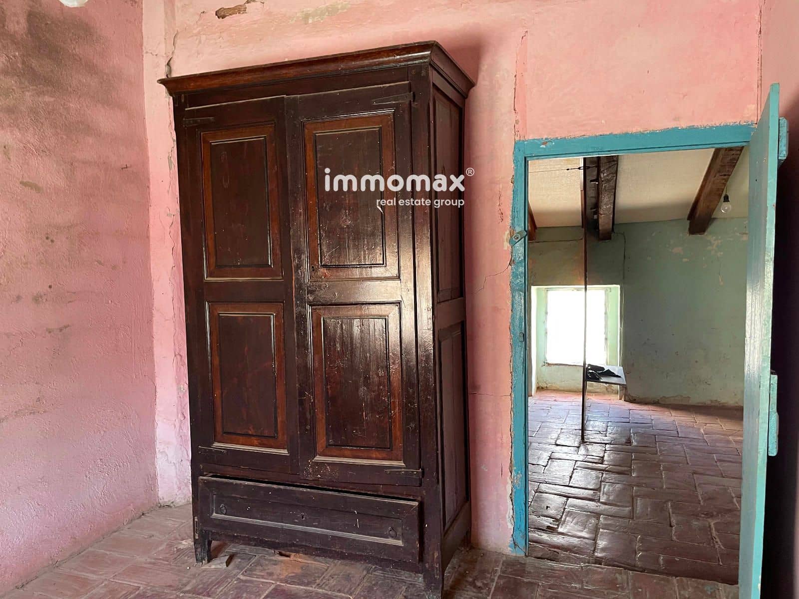 Villa til salg i Bitem - € 38.000 (Ref: 9345540)