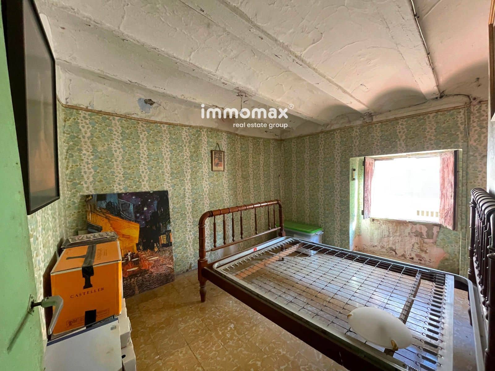 Villa til salg i Bitem - € 38.000 (Ref: 9345540)