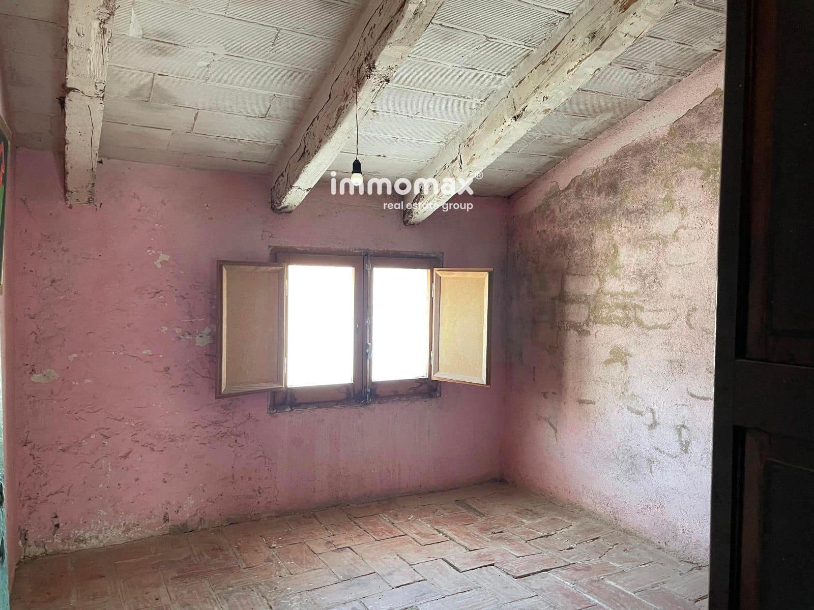 Villa til salg i Bitem - € 38.000 (Ref: 9345540)