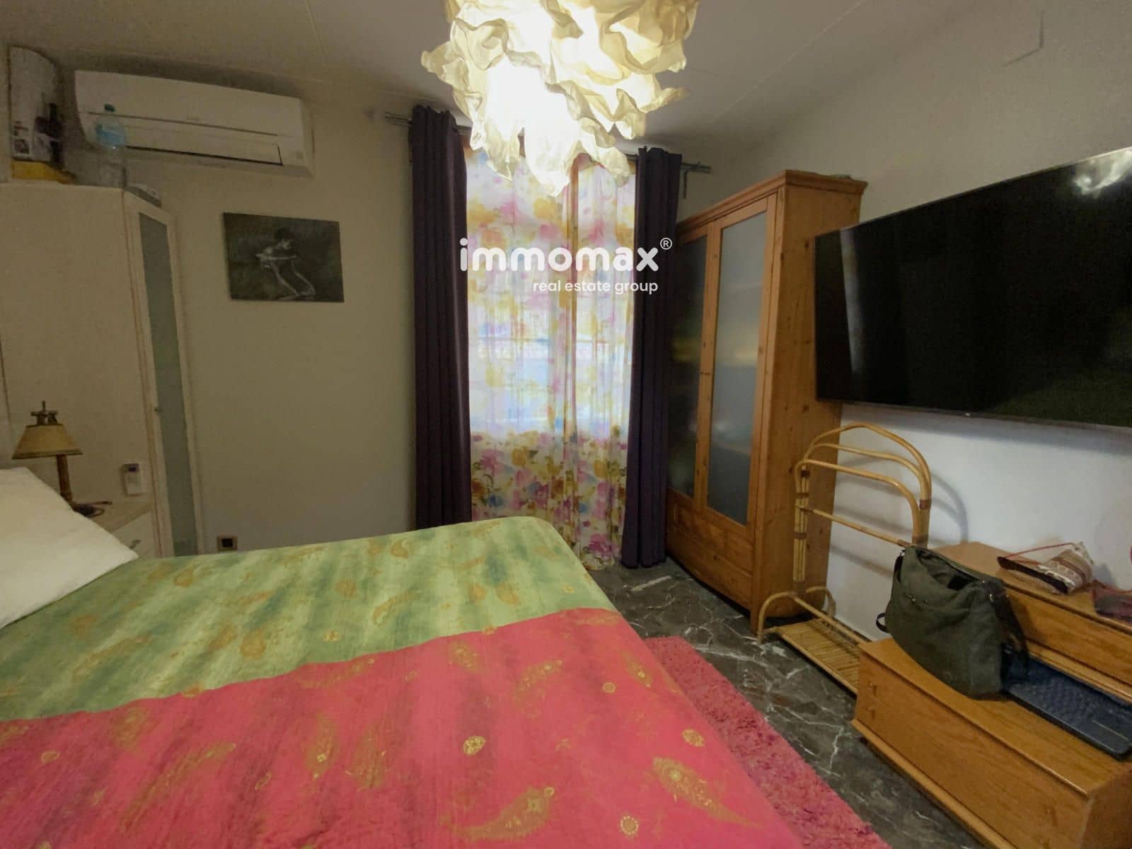 6 soveværelse Villa til salg i Begues med swimmingpool garage - € 850.000 (Ref: 9345737)