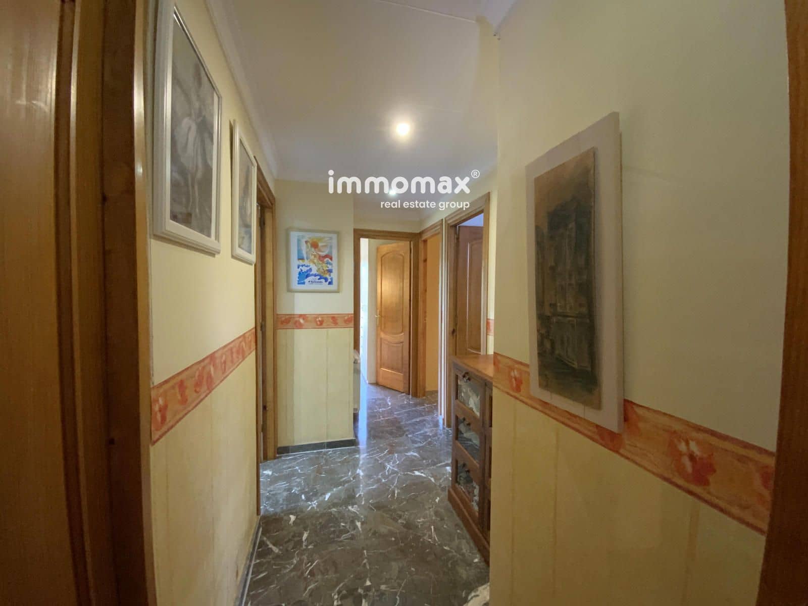 6 soveværelse Villa til salg i Begues med swimmingpool garage - € 850.000 (Ref: 9345737)