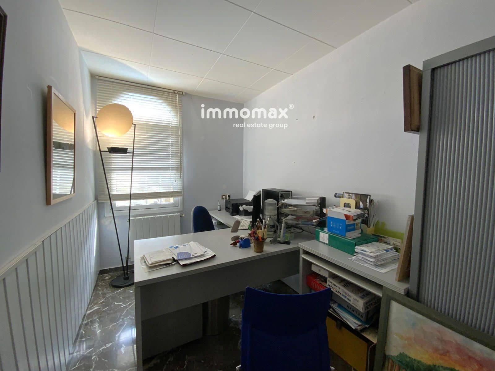 6 soveværelse Villa til salg i Begues med swimmingpool garage - € 850.000 (Ref: 9345737)