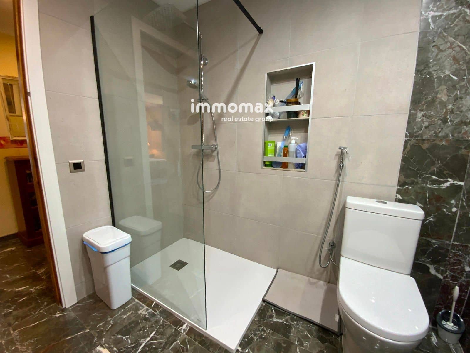 6 soveværelse Villa til salg i Begues med swimmingpool garage - € 850.000 (Ref: 9345737)