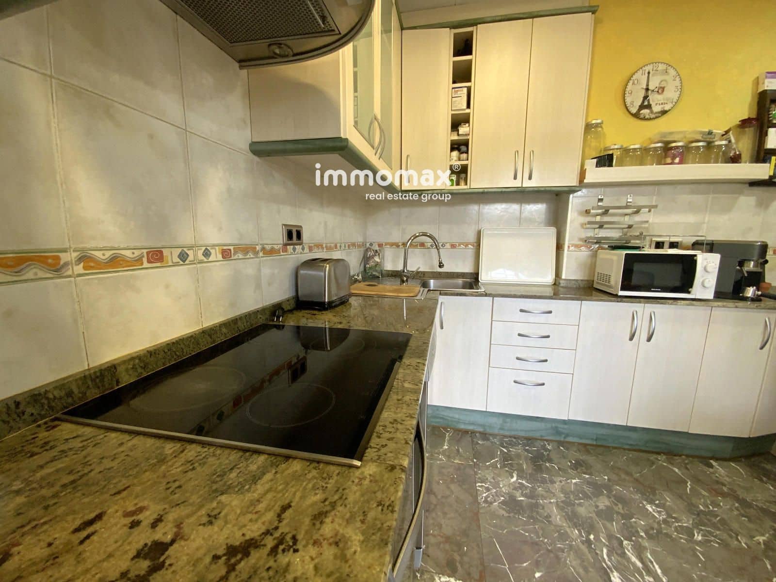 6 soveværelse Villa til salg i Begues med swimmingpool garage - € 850.000 (Ref: 9345737)