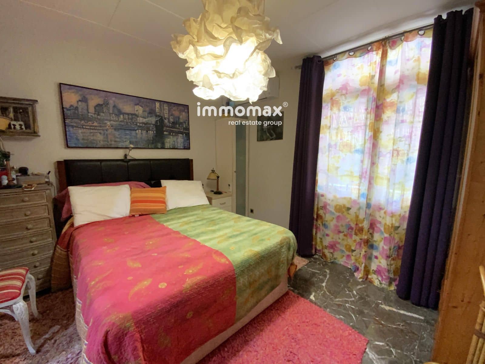 6 soveværelse Villa til salg i Begues med swimmingpool garage - € 850.000 (Ref: 9345737)