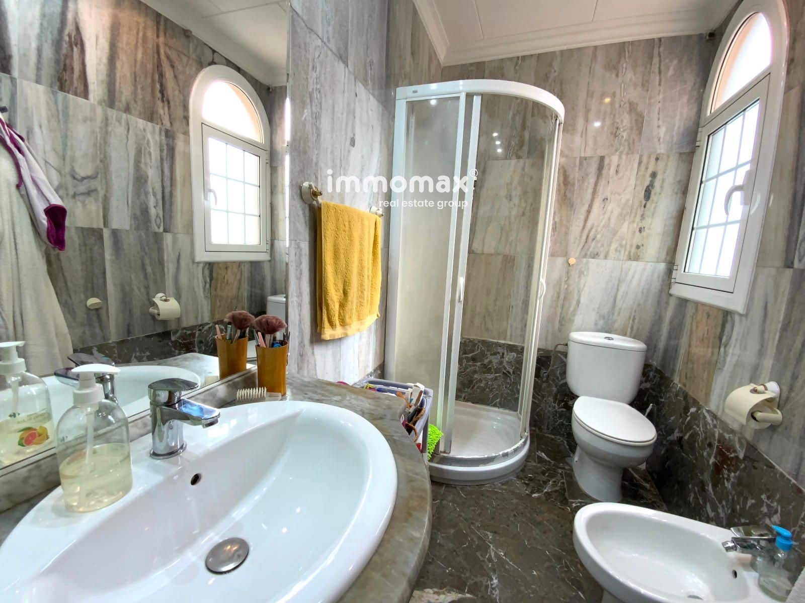 6 soveværelse Villa til salg i Begues med swimmingpool garage - € 850.000 (Ref: 9345737)