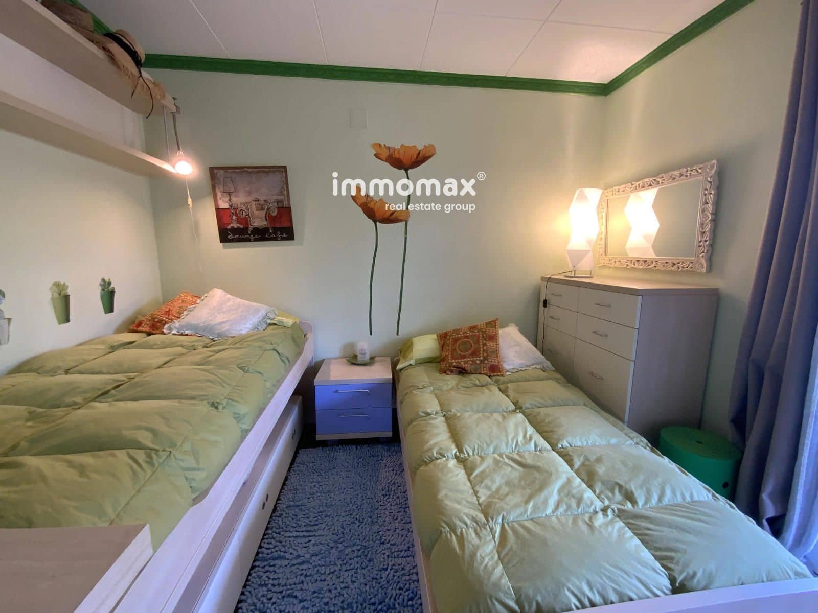 6 soveværelse Villa til salg i Begues med swimmingpool garage - € 850.000 (Ref: 9345737)