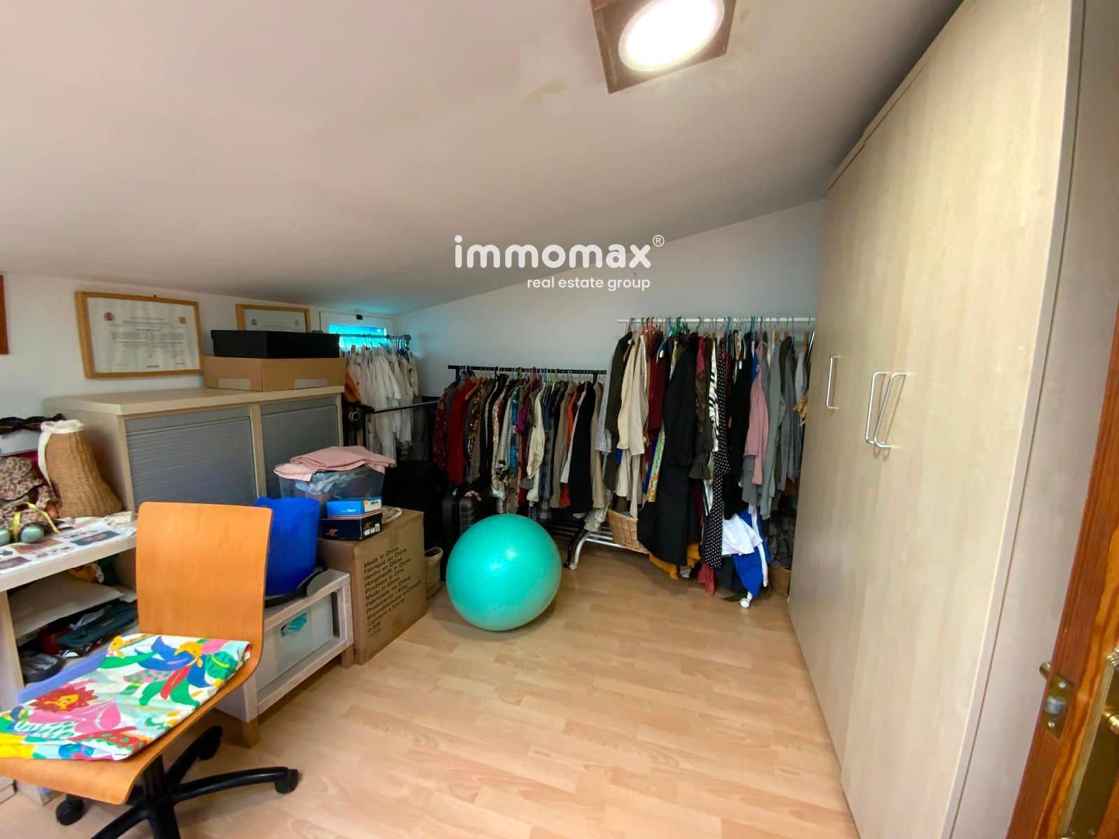 6 soveværelse Villa til salg i Begues med swimmingpool garage - € 850.000 (Ref: 9345737)