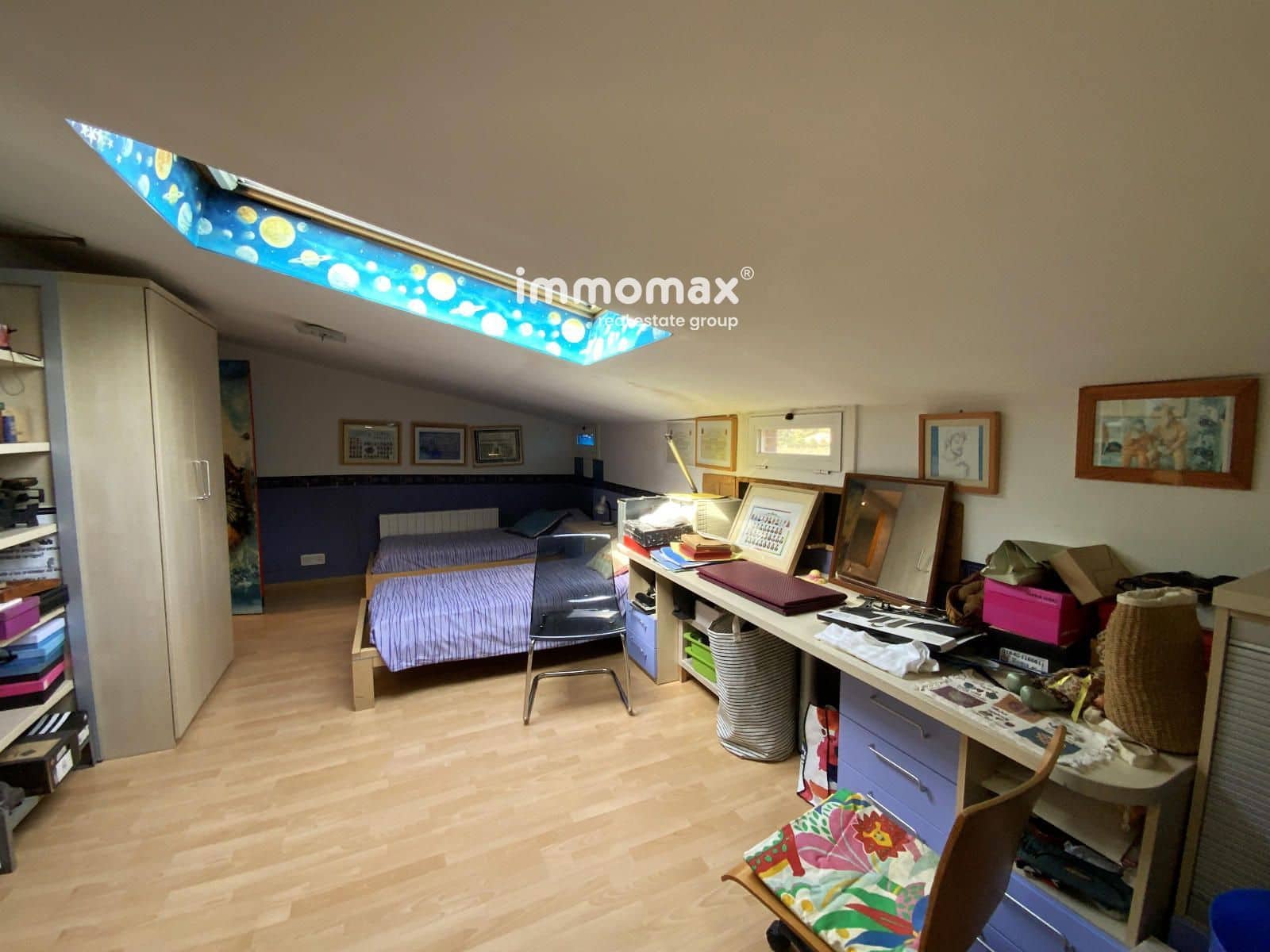 6 soveværelse Villa til salg i Begues med swimmingpool garage - € 850.000 (Ref: 9345737)