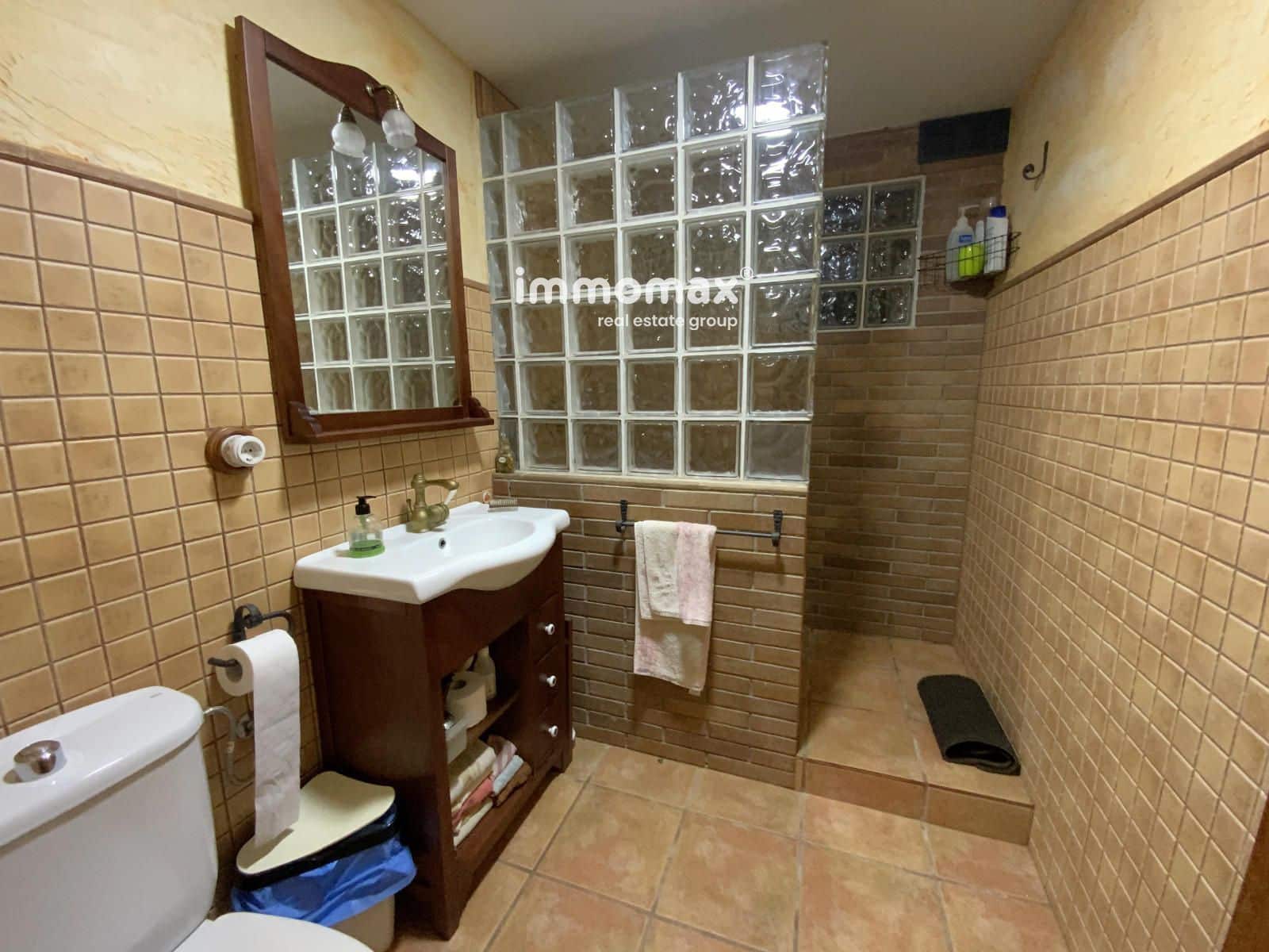 6 soveværelse Villa til salg i Begues med swimmingpool garage - € 850.000 (Ref: 9345737)