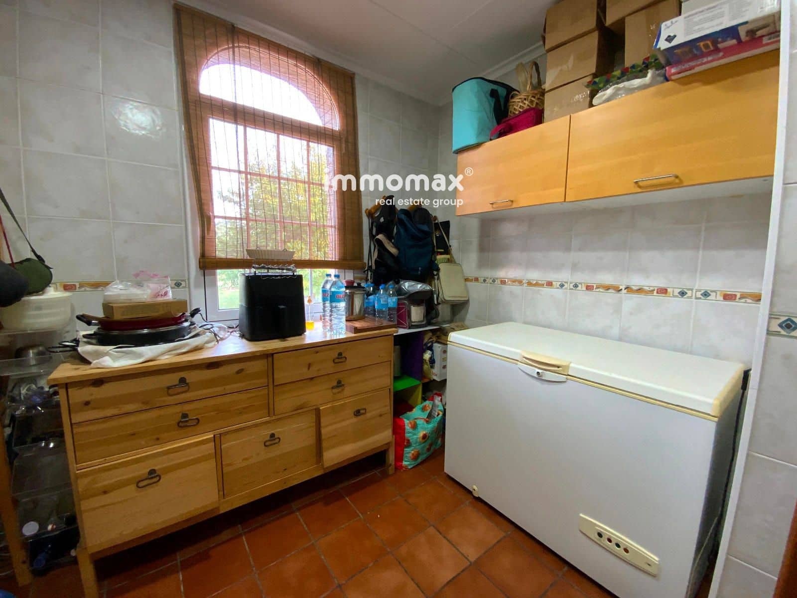 6 soveværelse Villa til salg i Begues med swimmingpool garage - € 850.000 (Ref: 9345737)