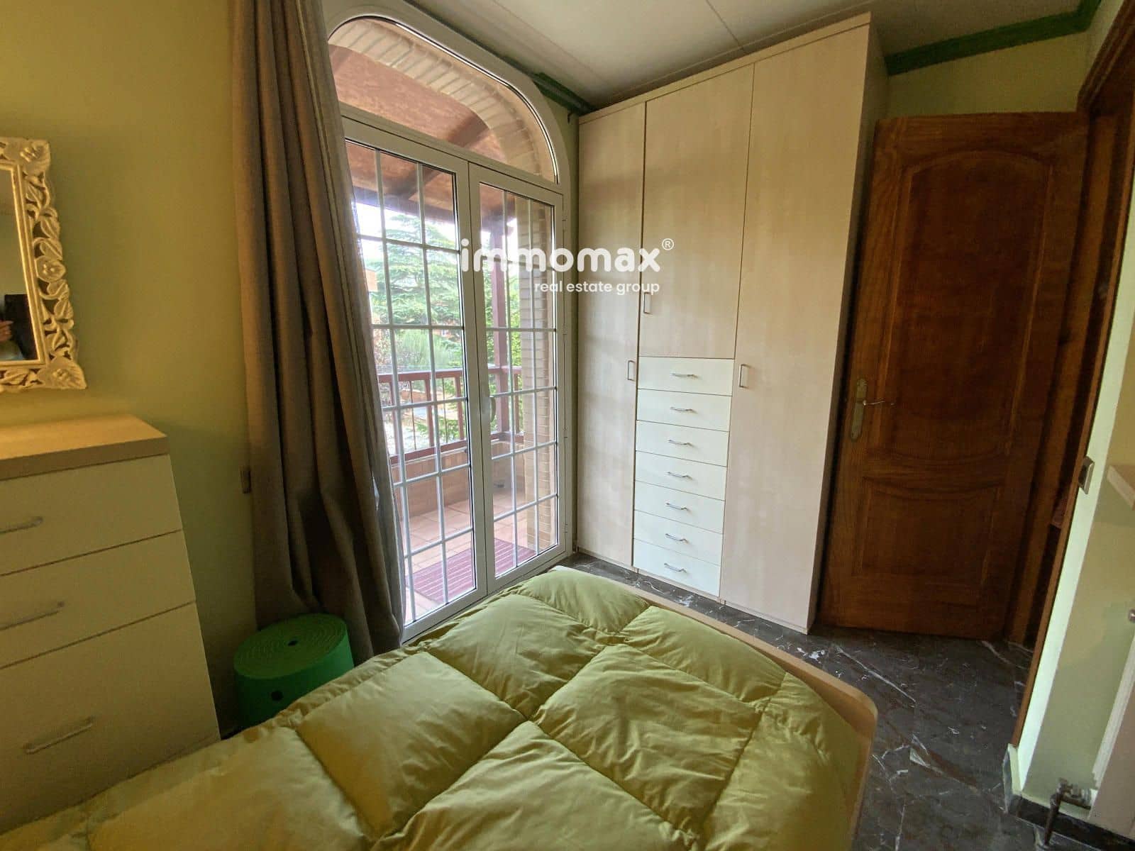 6 soveværelse Villa til salg i Begues med swimmingpool garage - € 850.000 (Ref: 9345737)