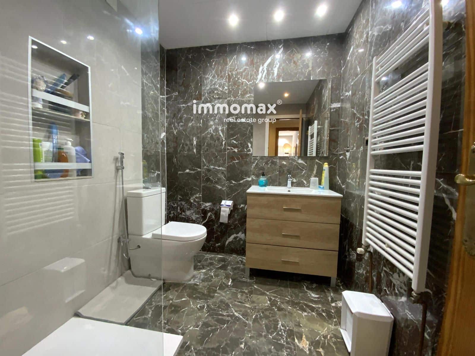 6 soveværelse Villa til salg i Begues med swimmingpool garage - € 850.000 (Ref: 9345737)