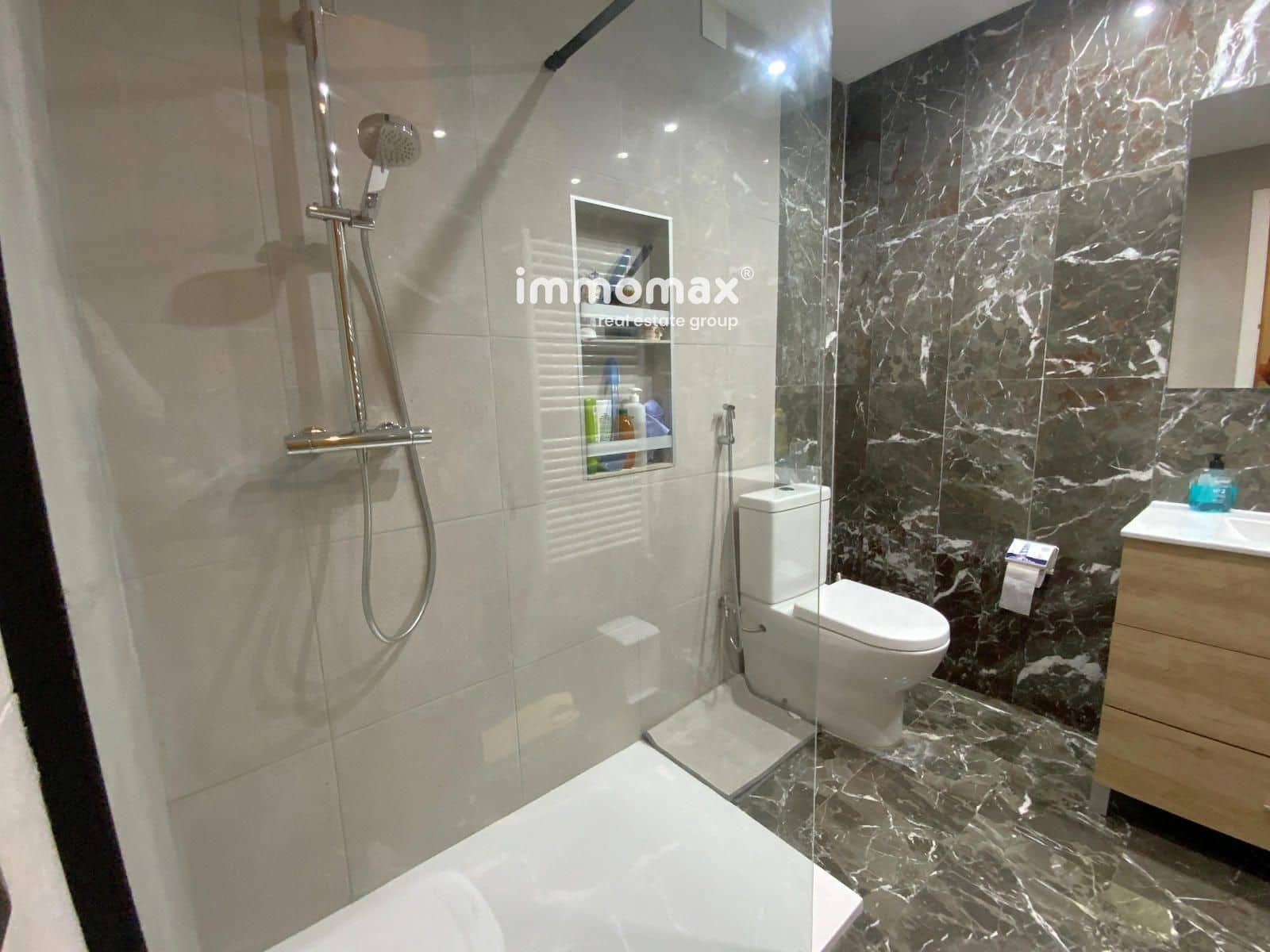 6 soveværelse Villa til salg i Begues med swimmingpool garage - € 850.000 (Ref: 9345737)