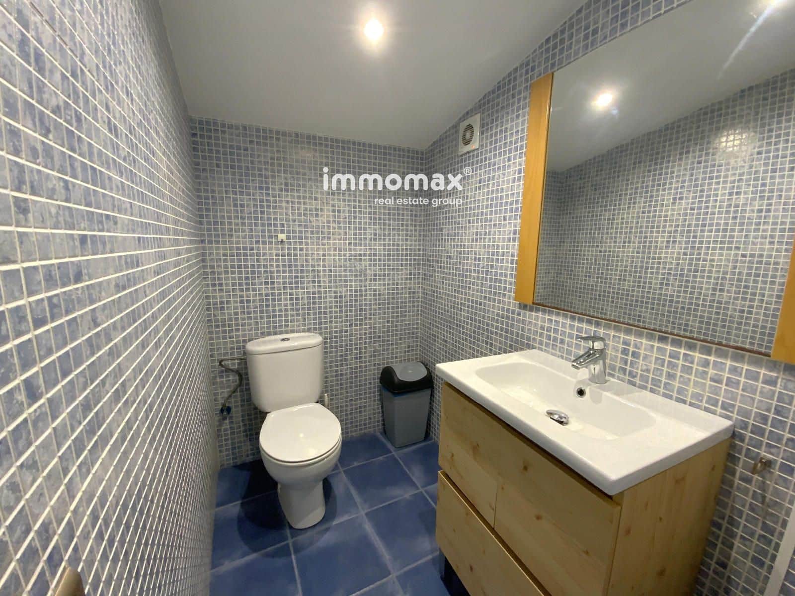 6 soveværelse Villa til salg i Begues med swimmingpool garage - € 850.000 (Ref: 9345737)