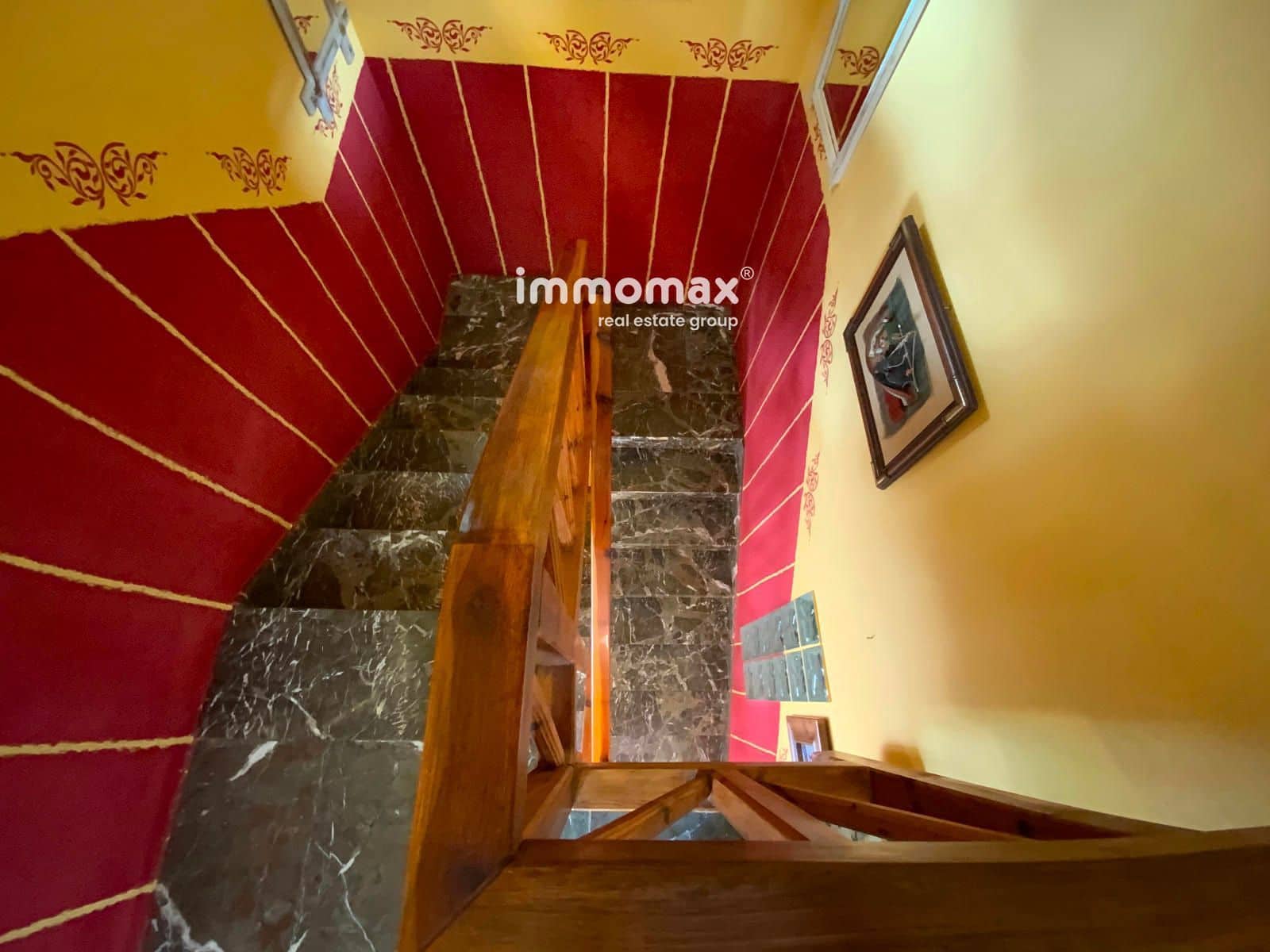 6 soveværelse Villa til salg i Begues med swimmingpool garage - € 850.000 (Ref: 9345737)