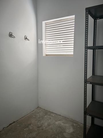 Garage til salg i Sitges - € 35.000 (Ref: 9352147)