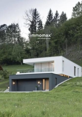 Building Plot for sale in Begues - € 186,000 (Ref: 9352831)