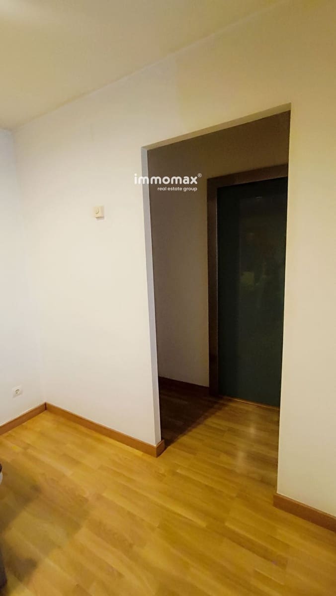 2 sypialnia Mieszkanie na sprzedaż w Sant Feliu de Llobregat - 235 000 € (Ref: 9353955)
