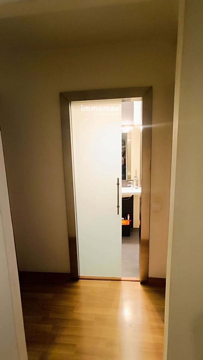 2 sypialnia Mieszkanie na sprzedaż w Sant Feliu de Llobregat - 235 000 € (Ref: 9353955)