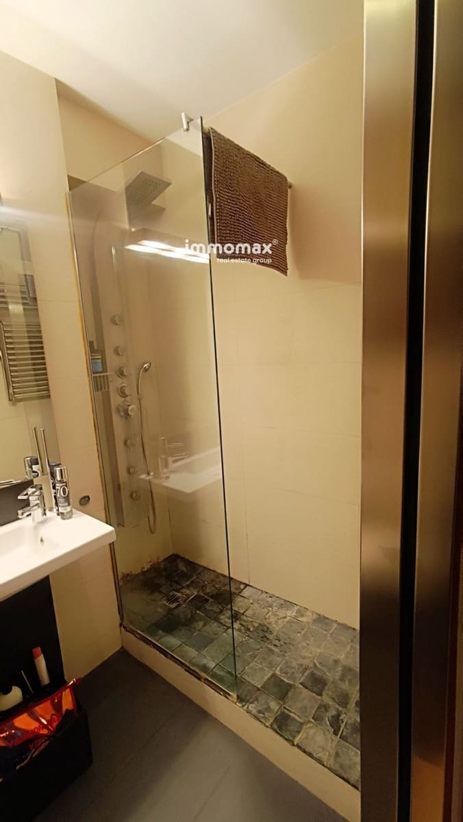 2 sypialnia Mieszkanie na sprzedaż w Sant Feliu de Llobregat - 235 000 € (Ref: 9353955)