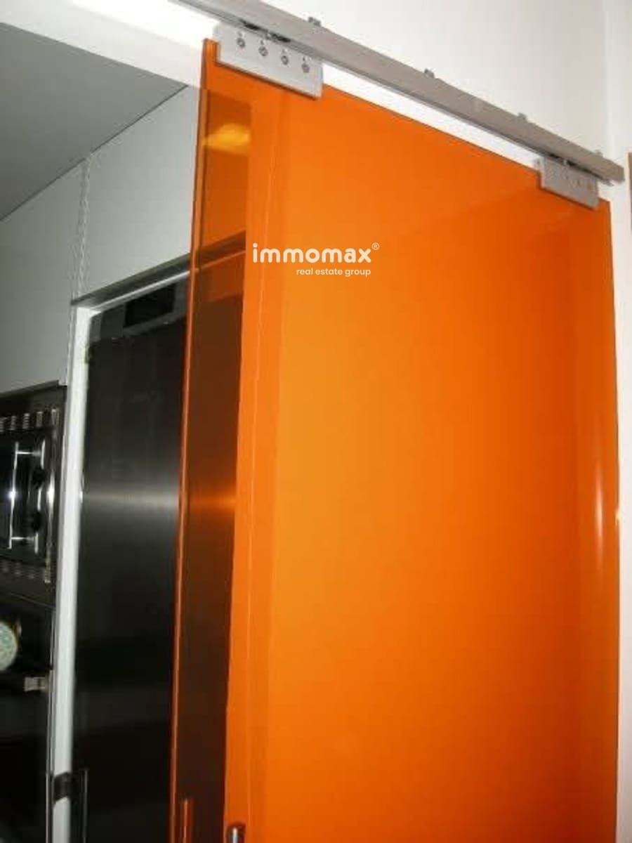 2 sypialnia Mieszkanie na sprzedaż w Sant Feliu de Llobregat - 235 000 € (Ref: 9353955)