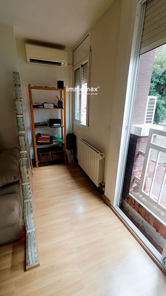 2 sypialnia Mieszkanie na sprzedaż w Sant Feliu de Llobregat - 235 000 € (Ref: 9353955)