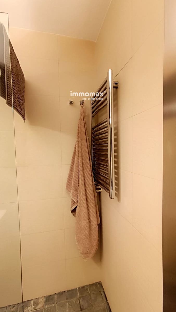 2 sypialnia Mieszkanie na sprzedaż w Sant Feliu de Llobregat - 235 000 € (Ref: 9353955)