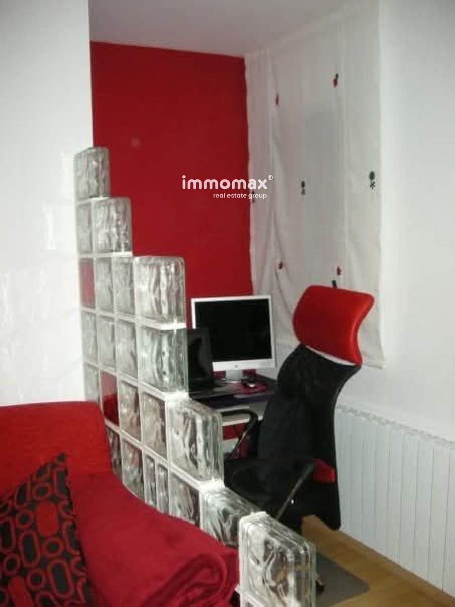 2 sypialnia Mieszkanie na sprzedaż w Sant Feliu de Llobregat - 235 000 € (Ref: 9353955)