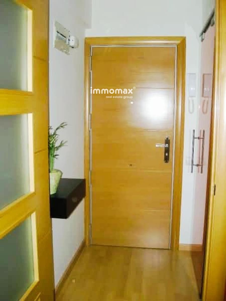 2 sypialnia Mieszkanie na sprzedaż w Sant Feliu de Llobregat - 235 000 € (Ref: 9353955)