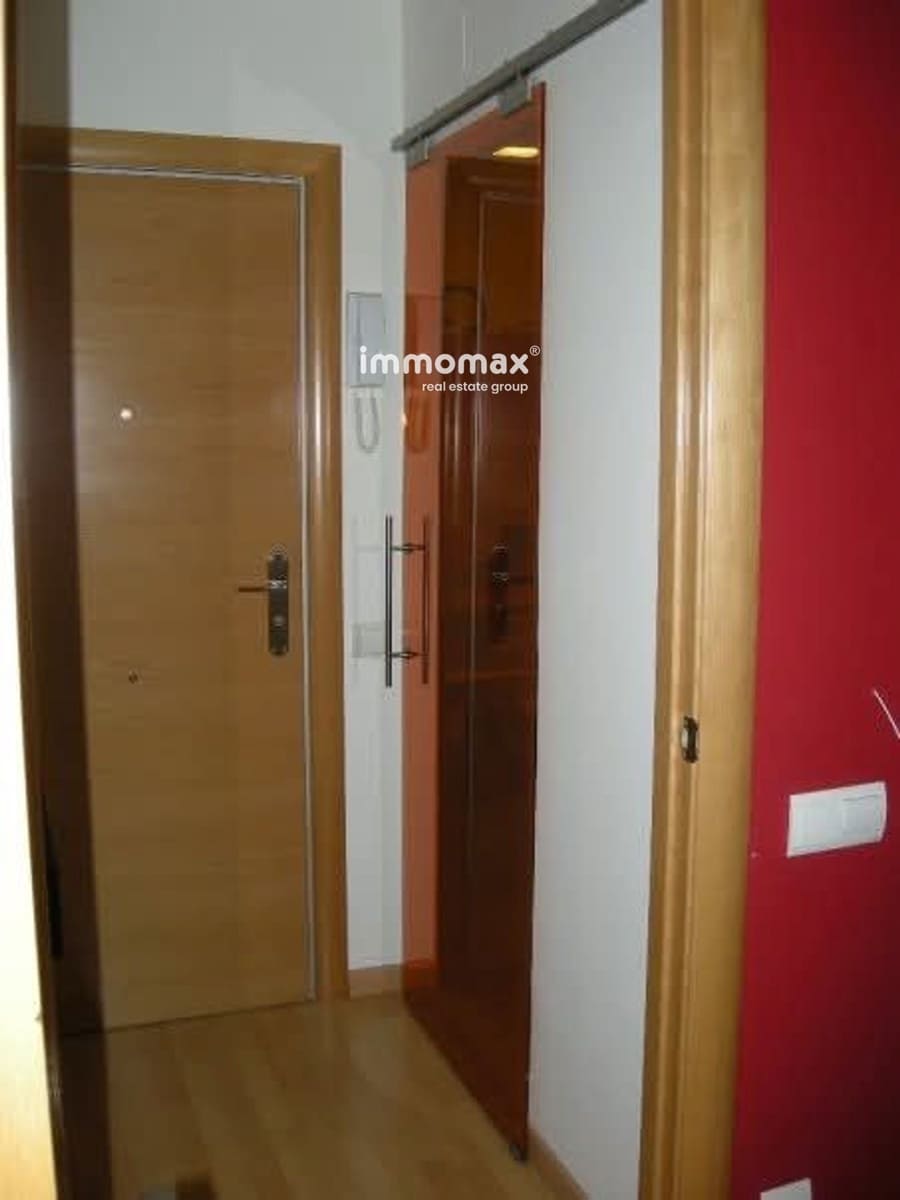 2 sypialnia Mieszkanie na sprzedaż w Sant Feliu de Llobregat - 235 000 € (Ref: 9353955)