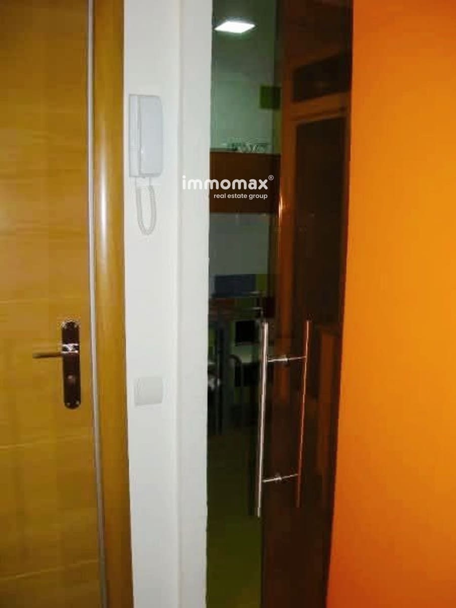 2 sypialnia Mieszkanie na sprzedaż w Sant Feliu de Llobregat - 235 000 € (Ref: 9353955)