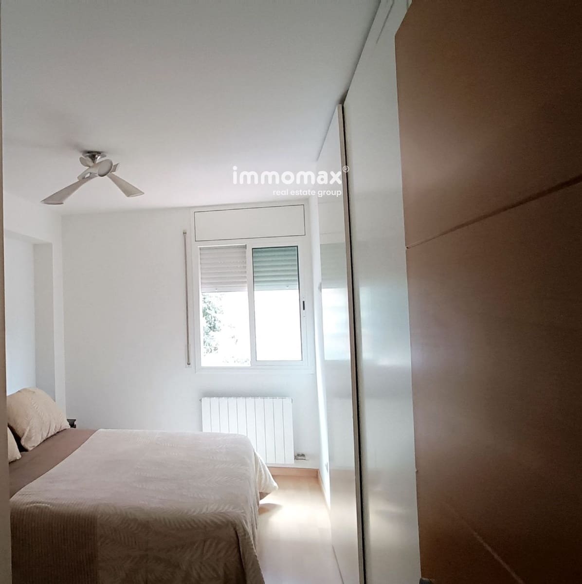 2 sypialnia Mieszkanie na sprzedaż w Sant Feliu de Llobregat - 235 000 € (Ref: 9353955)