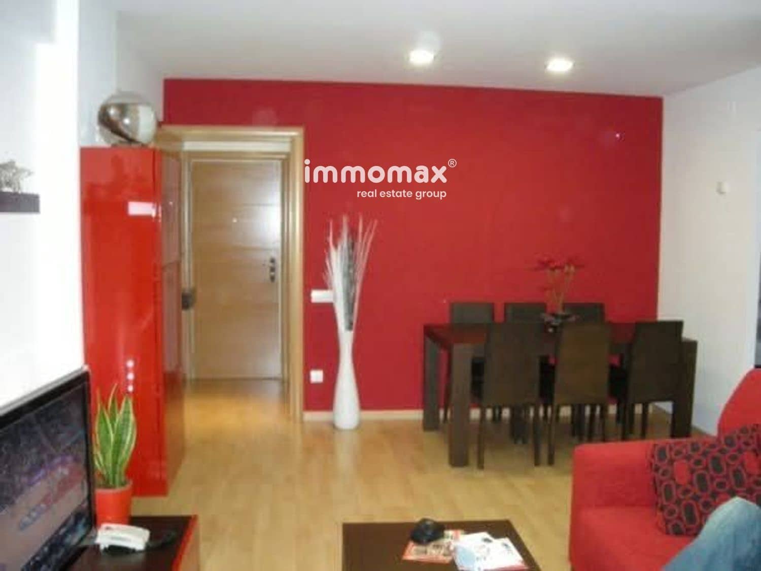 2 sypialnia Mieszkanie na sprzedaż w Sant Feliu de Llobregat - 235 000 € (Ref: 9353955)