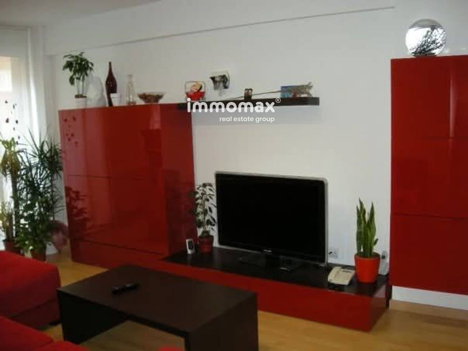 2 sypialnia Mieszkanie na sprzedaż w Sant Feliu de Llobregat - 235 000 € (Ref: 9353955)