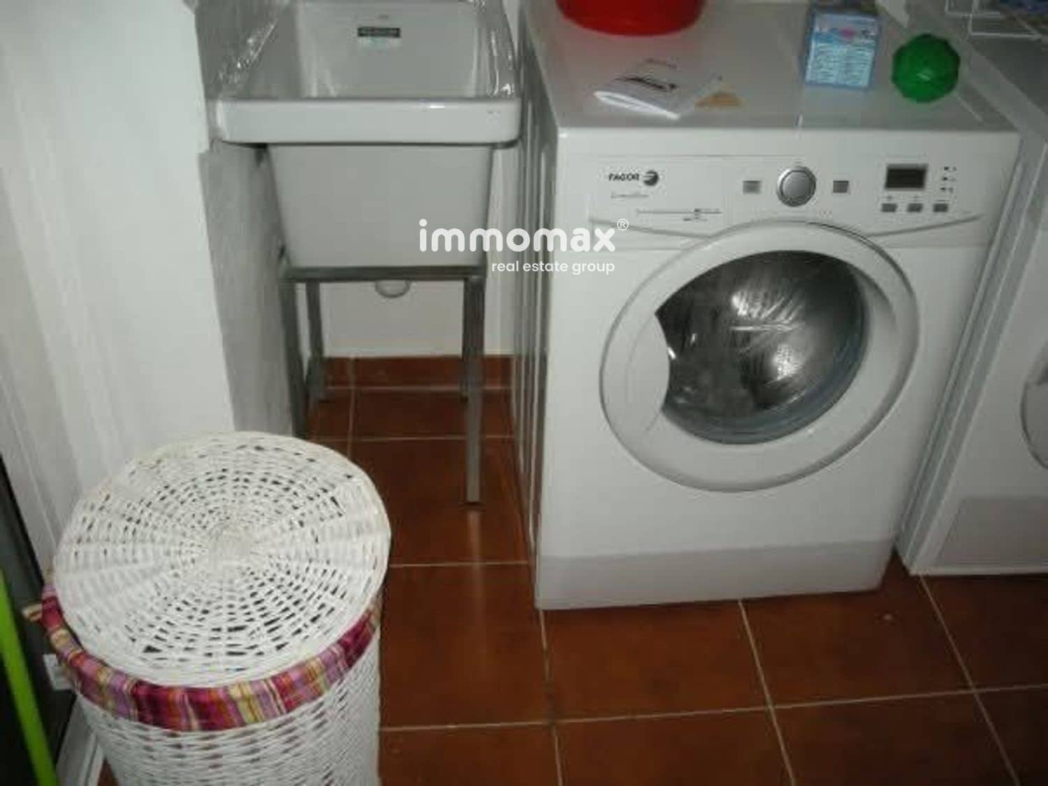 2 sypialnia Mieszkanie na sprzedaż w Sant Feliu de Llobregat - 235 000 € (Ref: 9353955)