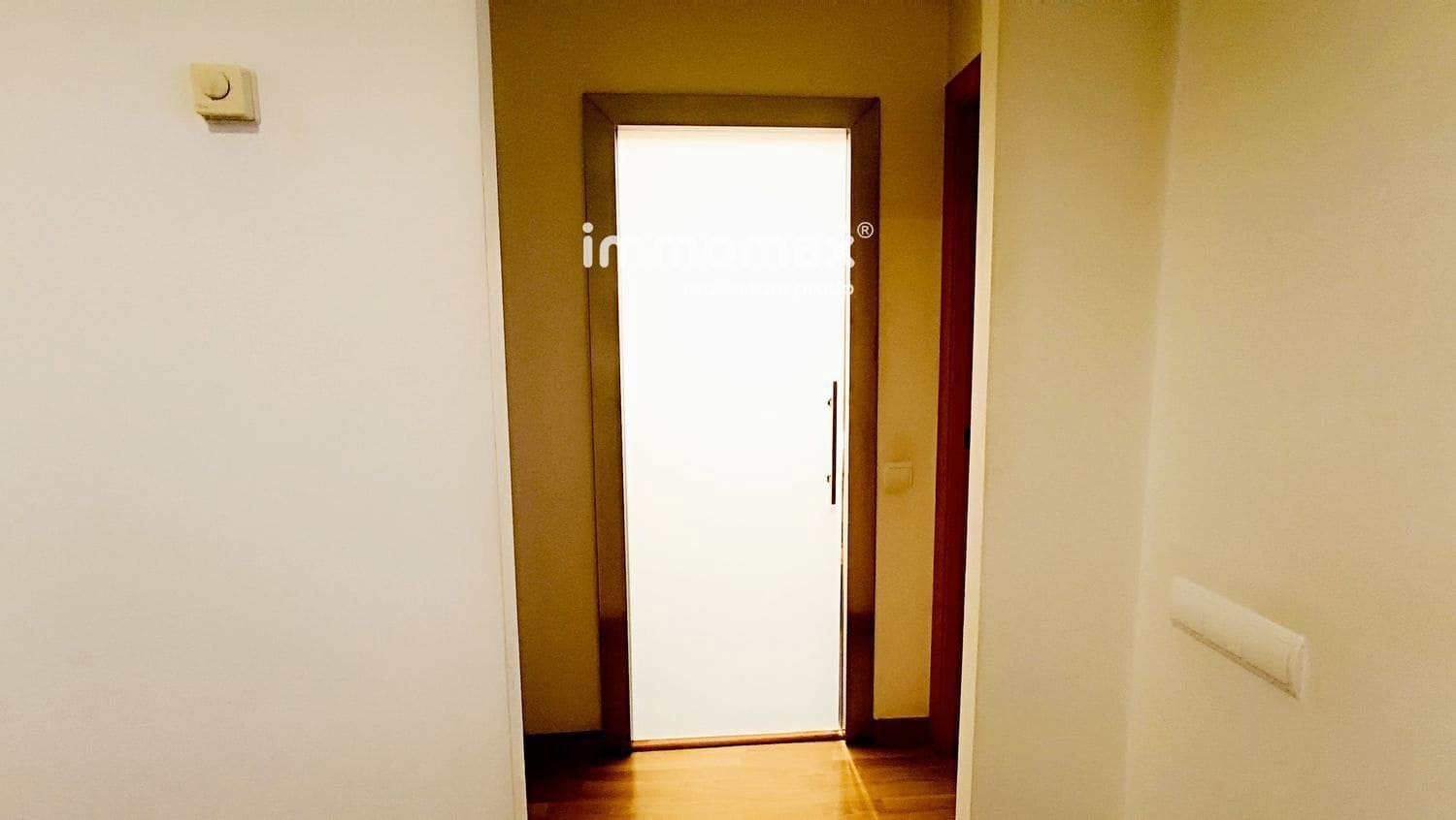 2 sypialnia Mieszkanie na sprzedaż w Sant Feliu de Llobregat - 235 000 € (Ref: 9353955)