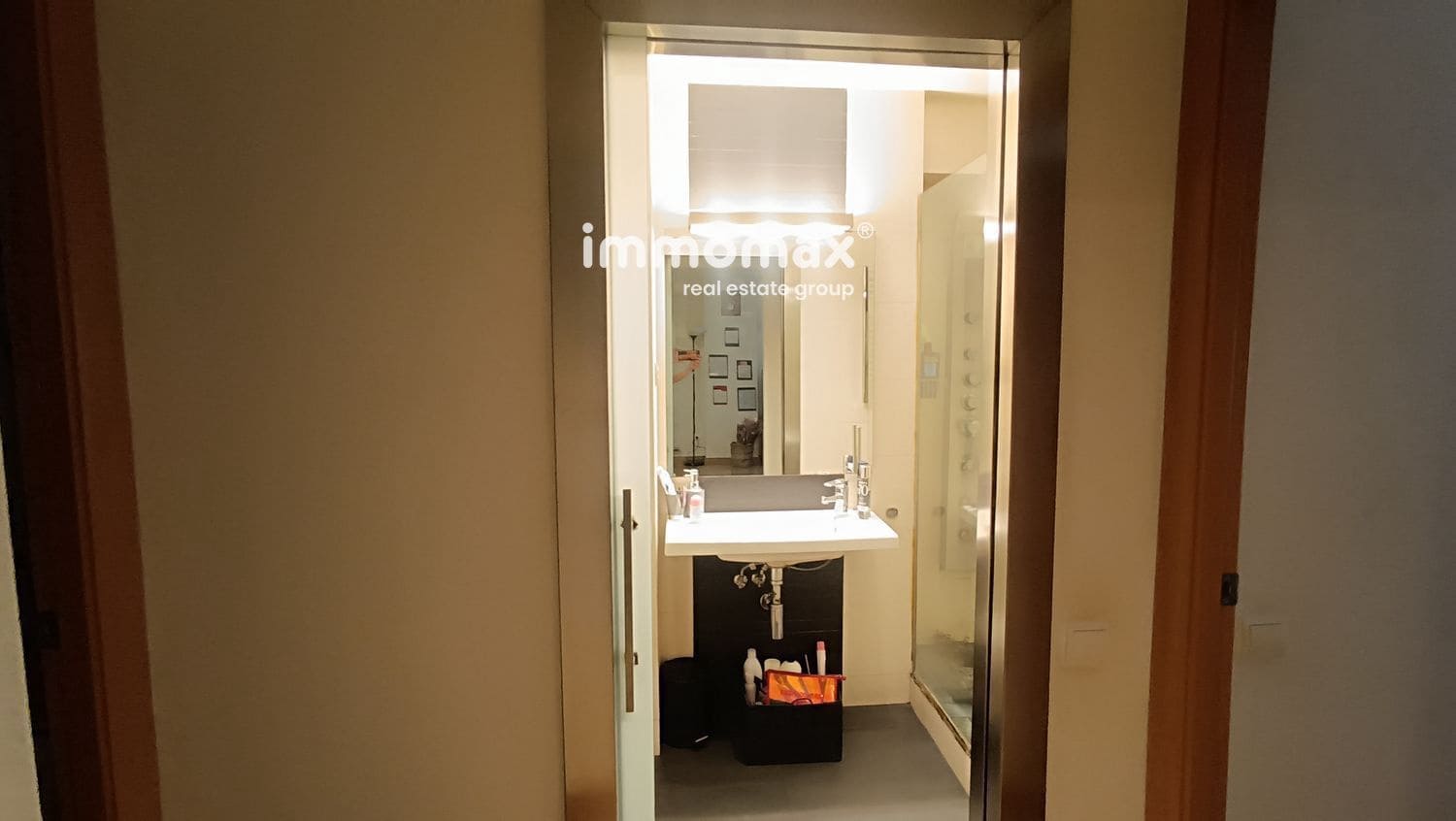 2 sypialnia Mieszkanie na sprzedaż w Sant Feliu de Llobregat - 235 000 € (Ref: 9353955)