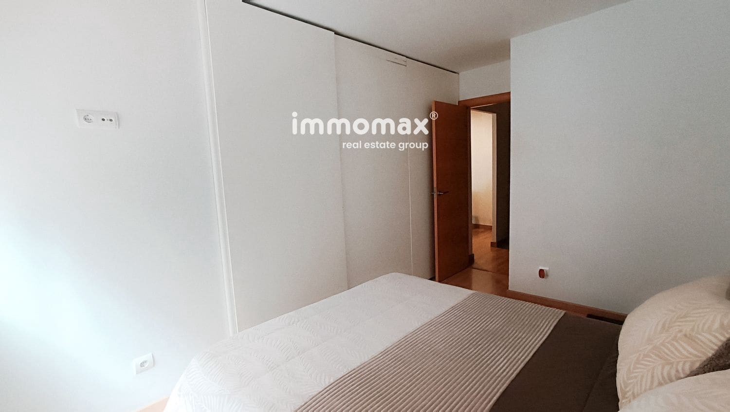 2 sypialnia Mieszkanie na sprzedaż w Sant Feliu de Llobregat - 235 000 € (Ref: 9353955)