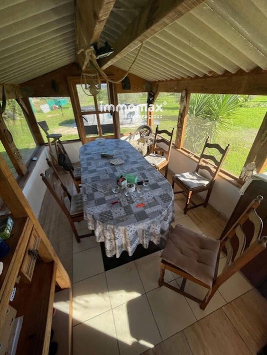 Grond te koop in Aldover - € 126.000 (Ref: 9355372)